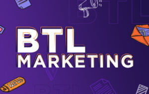 BTL-marketing-thumbnail