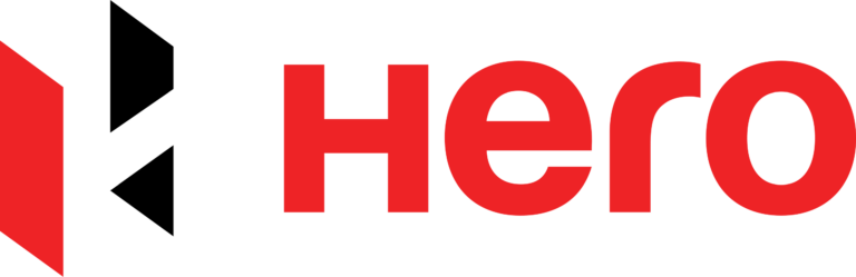 Hero_logo