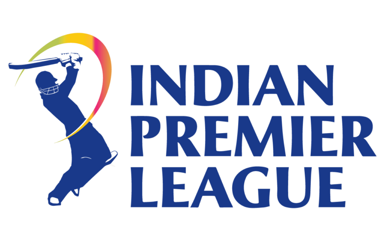 IPL Logo