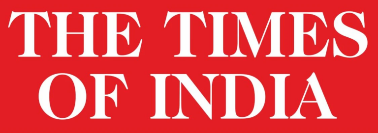 Times of India